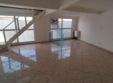Comercial · 77m² · 1 Vaga · Sala Comercial em Vila Julieta, Resende/RJ