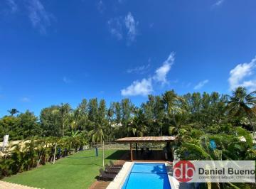 Casa · 550m² · 4 Quartos · 4 Vagas · Casa em Condomínio em Praia do Forte, Mata de São João/BA