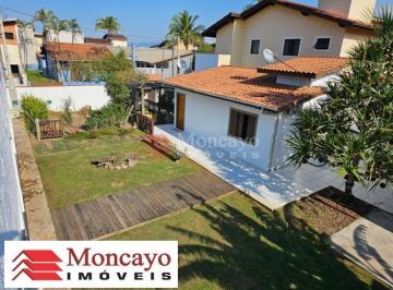 953d7554f2a6.jpg · Edícula com suíte para venda no Portal Patrimonium, Massaguaçu, Caraguatatuba - SP.