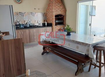 Casa · 336m² · 4 Quartos · 6 Vagas · LAGOS DE ICARAÍ - Casa Térrea 4 Suítes e Piscina no Sol D'Icarai Salto