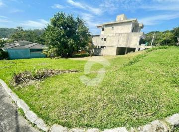 f6a74bbb32a2daa66a886e9b4cf80c09ff6c5942 · Terreno à venda, 345 m² por R$ 130.000,00 - Rio do Ouro - Niterói/RJ