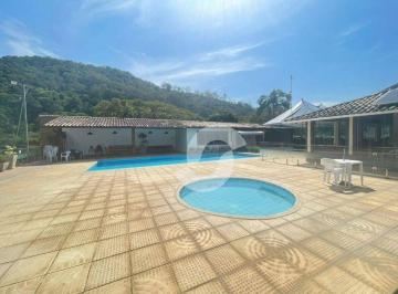 497bec9b9cb4a213c173c97163bda4c1f8a58207 · Terreno à venda, 345 m² por R$ 130.000,00 - Rio do Ouro - Niterói/RJ