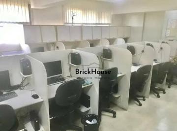 eb32954fb229e59ac3497a1196aca1f75d97b736 · Andar Corporativo, 221 m² - venda por R$ 1.200.000,00 ou aluguel por R$ 12.392,68/mês - Paraíso - Sã