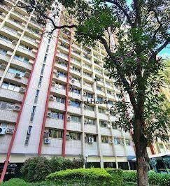 5cb15ce24f0b39a68f2a5d260dbf2fcdb17203fe · Conjunto, 107 m² - venda por R$ 600.000,00 ou aluguel por R$ 6.346,95/mês - Paraíso - São Paulo/SP