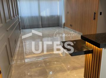 Apartamento de 4 quartos, Goiânia · APARTAMENTO 89MT 4 QUARTOS SENDO 1 SUITE SETOR BUENO