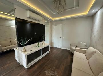 Apartamento Venda 150m² de 3 quartos · Apartamento Diferenciado a Venda