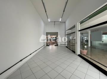 Comercial · 42m² · 1 Quarto · Centro Empresarial Caribe Center - Sala Comercial para alugar no Centro Empresarial Caribe Center