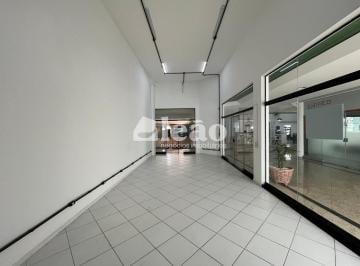 Comercial · 42m² · 1 Quarto · Centro Empresarial Caribe Center - Sala Comercial para alugar no Centro Empresarial Caribe Center