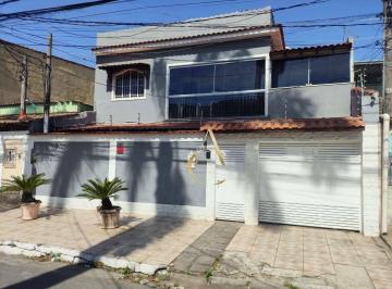 cbc1a783937acb32c9f4b82960470a7d943d133b · CASA PARA VENDA  - PARQUE RES. GUADALAJARA - SANTA EUGÊNIA - NOVA IGUAÇU