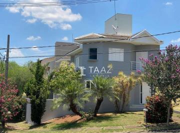 b050be278f90bb316fb26d2b78df7a993cb3d421 · Sobrado com 6 dormitórios, sendo 3 suítes à venda, 290 m² por R$ 1.598.000,00 - Jardim Portal de Ita