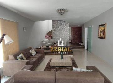 7cd7449c63098c47e5afd3685ea633d0cfaede2f · Sobrado com 4 dormitórios à venda, 295 m² por R$ 2.750.000,00 - Jardim São Caetano - São Caetano do