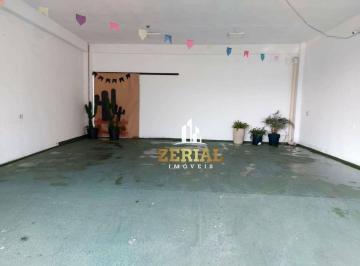 ca5fc2f1169fe75b53d7323a1fee4d690e765574 · Prédio, 173 m² - venda por R$ 1.300.000,00 ou aluguel por R$ 6.394,83/mês - Santa Paula - São Caetan