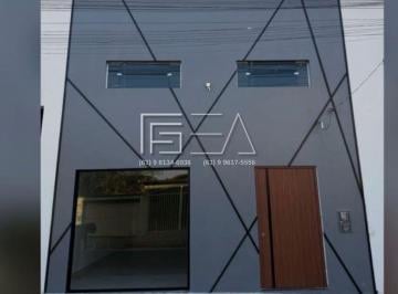 Comercial · 60m² · PONTO COMERCIAL PARA LOCAÇÃO NA FORMOSINHA