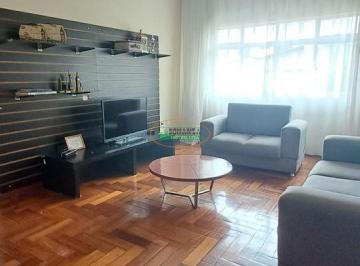 imovel_20695_207798.jpg · Excelente apartamento mobiliado no bairro Campo Alegre, Conselheiro Lafaiete!