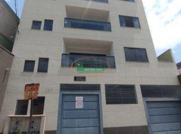 imovel_20686_207740.jpg · Excelente cobertura para locação no bairro Sion, Conselheiro Lafaiete!