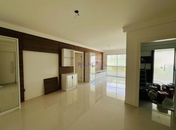 Apartamento · 121m² · 3 Quartos · 1 Vaga · Apartamento 3 quartos (1 suíte) em Campinas  -  São José
