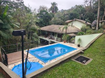 715334_iT59E2yl3hj24m271y92_71533468e6d2edd5874.jpg · Vendo Casa em Condomínio 4000m² 4 Suítes 6 Vagas Condomínio Iolanda Taboão da Serra - SP