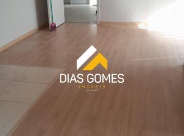 1814_izW812cmE9zj88x964_181468e6d86030b5f.jpg · Imoveis - em Areal
