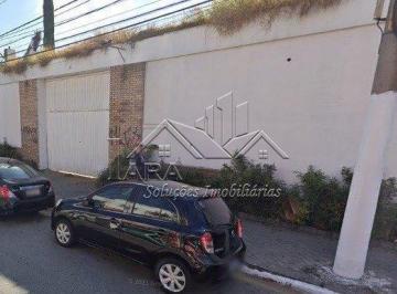 13630_i4i9FeH4_1363068e6d98cc56bc.jpg · ÓTIMO TERRENO DE 2.000 METROS NA PENHA