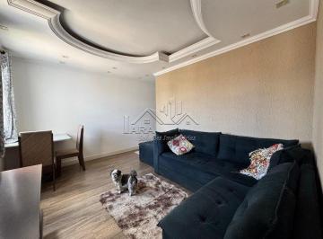 13628_i4iW66_1362868e6cde881412.jpg · ÓTIMO APARTAMENTO COM 3 DORMITÓRIOS E 1 VAGA VILA CARMOSINA