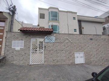 13627_iw6a98HH3577l77R26l6_1362768e6c36943bd3.jpg · ÓTIMO APARTAMENTO DE 2 DORMITÓRIOS NA VILA RÉ