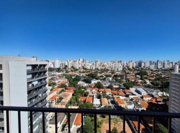 397095_i267A97_39709568e6ae1b3adf7.jpg · Imoveis - na Vila Olímpia