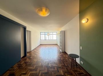 397089_i35g993jZA6_39708968e69c4c7e881.jpg · Imoveis - na Vila Mariana