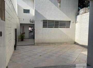 397082_icprO1e57eoDs7_39708268e659e7d530f.jpg · Imoveis - em Vila Guarani(Zona Sul)