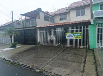31_1_1.JPG · Imoveis - no Alto Boqueirão