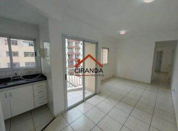 Apartamento · 43m² · 1 Quarto · Apartamento com 01 Quarto - Varanda, Vaga e Lazer Completo - Próximo à Paulista