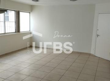 Apartamento de 3 quartos, Goiânia · APARTAMENTO 101,75MT 3 QUARTOS SENDO 1 SUITE SETOR MARISTA