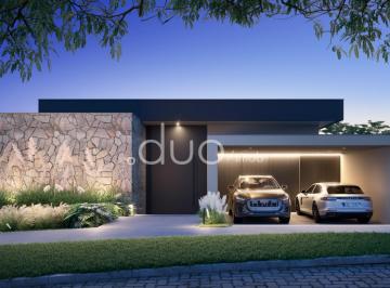 Casa de 4 quartos, Brasília · MAUÁ Brasília | Casa Essência - Logo acima da subida da QI 23 do Lago Sul