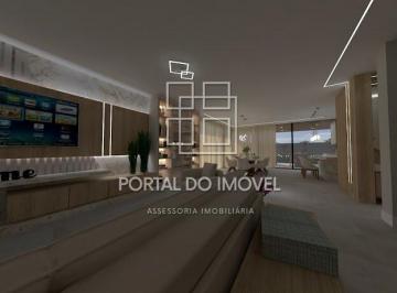 Casa · 371m² · 3 Quartos · 4 Vagas ·  Casa de Alto Padrão com elevador no Condomíni