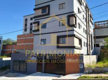 Apartamento · 22m² · 1 Quarto · Studio : / Residencial / Centreville