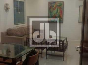 Apartamento · 77m² · 2 Quartos · Flamengo - Quadríssima da Praia - Juntinho Metrô - Hotel Windsor Florida - Excel