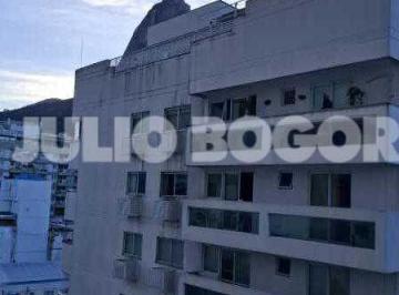 Apartamento · 76m² · 2 Quartos · 1 Vaga · Rua Visconde de Caravelas, suite, closet, vaga de garagem, total infra