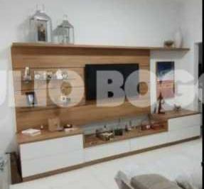Apartamento · 88m² · 2 Quartos · Apartamento : / Residencial / Flamengo
