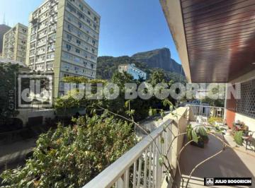 Apartamento · 116m² · 2 Quartos · 1 Vaga · APARTAMENTO PREMIUM