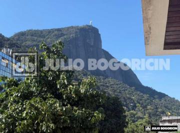 Apartamento · 116m² · 2 Quartos · 1 Vaga · APARTAMENTO PREMIUM
