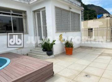 Apartamento · 300m² · 4 Quartos · 1 Vaga · Apartamento : Padrão / Residencial / Copacabana
