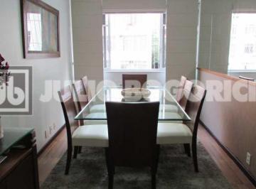 Apartamento · 120m² · 3 Quartos · 1 Vaga · Praia do Flamengo - Melhor trecho - Junto Metrô - Maravilhoso apartamento - Livi