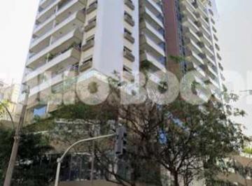 Comercial · 43m² · Loja de esquina com a Siqueira Campos/Barata ribeiro