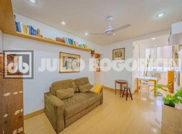 Apartamento · 56m² · 2 Quartos · 1 Vaga · Apartamento de Frente, Vista Livre, Vaga e Sol da Manha - 2 Quartos