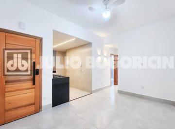 Apartamento · 72m² · 2 Quartos · 1 Vaga · Apartamento : Padrão / Residencial / Botafogo