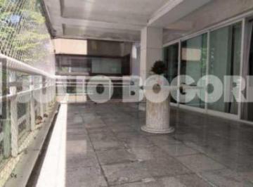 Apartamento · 224m² · 3 Quartos · 2 Vagas · Apartamento a venda no Leblon, 3 quartos, varanda, 2 vagas, 224m2, excelente loc