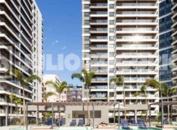 Apartamento · 74m² · 2 Quartos · 1 Vaga · Apartamento : / Residencial / Flamengo