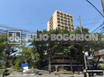 Comercial · 30m² · 1 Quarto · 1 Vaga · Localização perfeita para seu negócio !