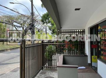 Comercial · 151m² · LojaoEmFrenteFashionMall