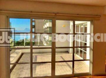 Apartamento · 430m² · 5 Quartos · 1 Vaga · Cobertura duplex 5 quartos suite vista mar vaga