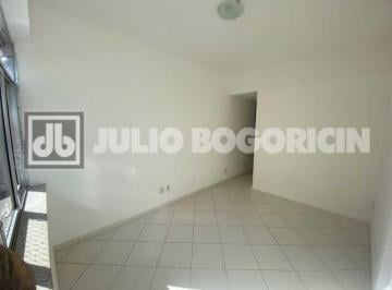 Apartamento · 36m² · 1 Quarto · Apartamento :  / Residencial / Ipanema
